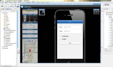 �Ƽ������ַ�����Щ��Ƶ�����¿챨��10��24��ͷ�濯�ģ���������ˡ�...