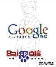 �˿�ǧ��������Ƶ���������Ź�Խ�����ֻ��20�� ������һ��...